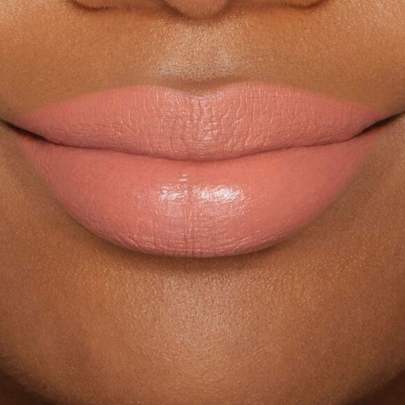 Too Faced Cocoa Bold Buttercream Lipstick NWT - Picture 7 of 8